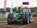 coevorden 2019 za