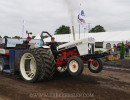 coevorden 2019 za