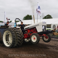 coevorden 2019 za