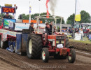 coevorden 2019 za