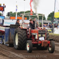 coevorden 2019 za