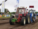 coevorden 2019 za