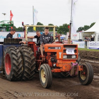 coevorden 2019 za