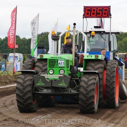 coevorden 2019 za