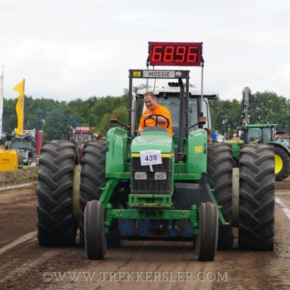 coevorden 2019 za