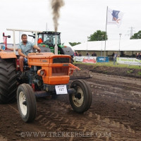 coevorden 2019 za
