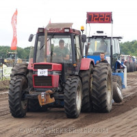 coevorden 2019 za