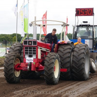 coevorden 2019 za