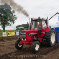 coevorden 2019 za