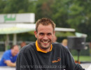 coevorden 2019 za