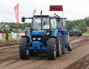 coevorden 2019 za