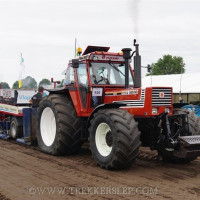 coevorden 2019 za