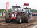 coevorden 2019 za