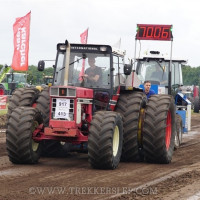 coevorden 2019 za
