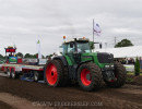 coevorden 2019 za
