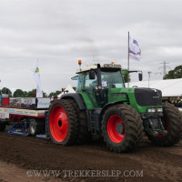 coevorden 2019 za