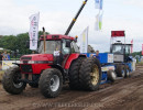 coevorden 2019 za