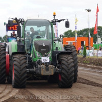 coevorden 2019 za