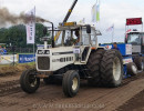 coevorden 2019 za