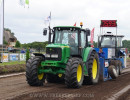 coevorden 2019 za