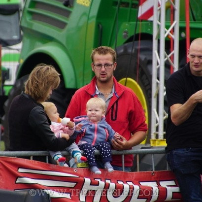 coevorden 2019 za