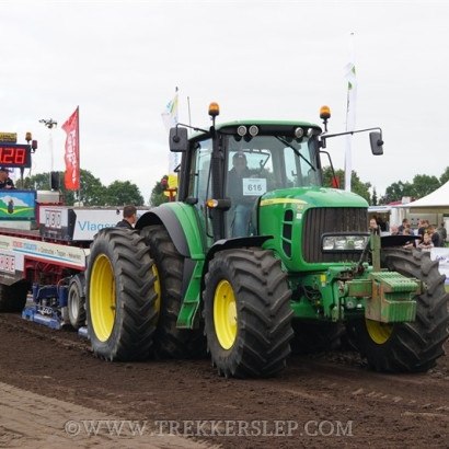 coevorden 2019 za