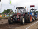 coevorden 2019 za