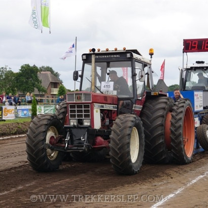 coevorden 2019 za