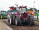 coevorden 2019 za