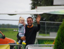 coevorden 2019 za
