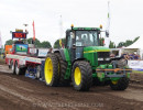 coevorden 2019 za