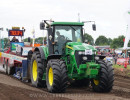 coevorden 2019 za