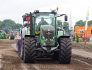 coevorden 2019 za