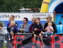 coevorden 2019 za