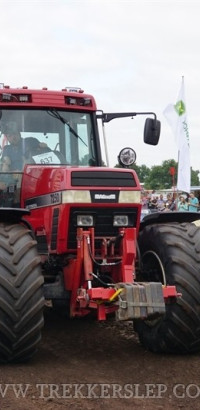 coevorden 2019 za