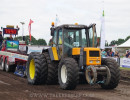 coevorden 2019 za