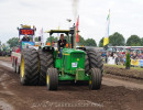coevorden 2019 za