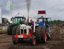 coevorden 2019 za