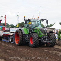 coevorden 2019 za