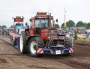 coevorden 2019 za