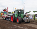 coevorden 2019 za