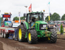 coevorden 2019 za