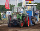 coevorden 2019 za