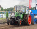 coevorden 2019 za