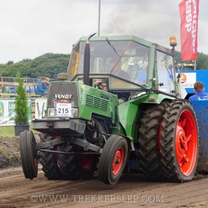 coevorden 2019 za