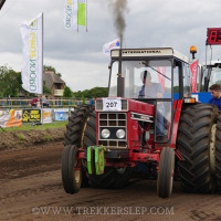 coevorden 2019 za