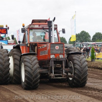 coevorden 2019 za
