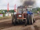 coevorden 2019 za