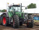 coevorden 2019 za