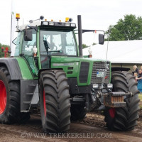 coevorden 2019 za